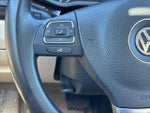 2014 Passat Thumbnail 17