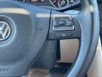 2014 Passat Thumbnail 18