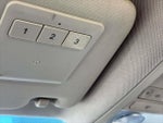 2014 Passat Thumbnail 21