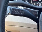 2014 Passat Thumbnail 23