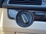 2014 Passat Thumbnail 24