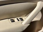 2014 Passat Thumbnail 25