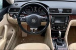 2013 Passat Thumbnail 10