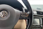 2013 Passat Thumbnail 15