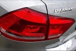 2013 Passat Thumbnail 25