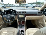 2013 Passat Thumbnail 3