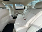 2013 Passat Thumbnail 4
