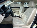 2013 Passat Thumbnail 8