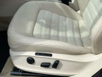 2013 Passat Thumbnail 9