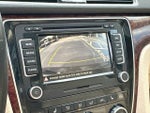 2013 Passat Thumbnail 23