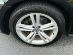 2013 Passat Thumbnail 24