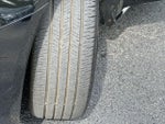 2013 Passat Thumbnail 25