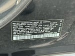 2013 Passat Thumbnail 27