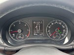 2014 Passat Thumbnail 15
