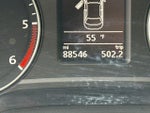 2014 Passat Thumbnail 16