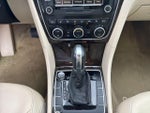 2014 Passat Thumbnail 17