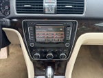 2014 Passat Thumbnail 18