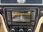 2014 Passat Thumbnail 19