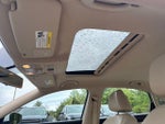 2014 Passat Thumbnail 21