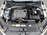 2014 Passat Thumbnail 22