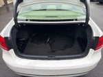 2014 Passat Thumbnail 23
