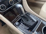 2014 Passat Thumbnail 24