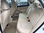 2014 Passat Thumbnail 25