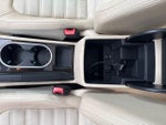2014 Passat Thumbnail 26