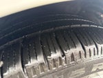 2014 Passat Thumbnail 28