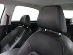 2017 Passat Thumbnail 5