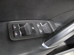 2017 Passat Thumbnail 7