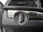 2017 Passat Thumbnail 8