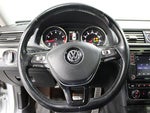 2017 Passat Thumbnail 9