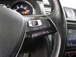 2017 Passat Thumbnail 11