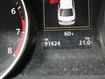 2017 Passat Thumbnail 12