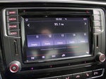 2017 Passat Thumbnail 13