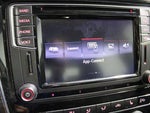2017 Passat Thumbnail 14