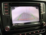2017 Passat Thumbnail 15