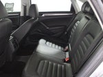 2017 Passat Thumbnail 20