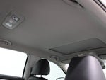 2017 Passat Thumbnail 22