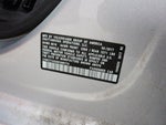 2017 Passat Thumbnail 35
