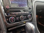 2017 Passat Thumbnail 17