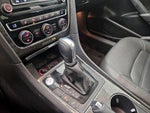2017 Passat Thumbnail 18