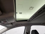 2017 Passat Thumbnail 20