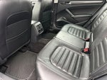 2016 Passat Thumbnail 11