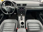 2016 Passat Thumbnail 12