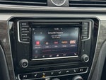 2016 Passat Thumbnail 16