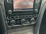 2016 Passat Thumbnail 18