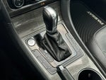 2016 Passat Thumbnail 19