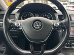 2016 Passat Thumbnail 20
